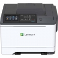 Lexmark C2240