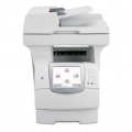 Lexmark X646E