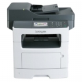 Lexmark XM1145