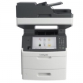 Lexmark MX710DE