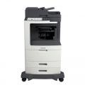 Lexmark MX810DFE