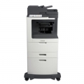 Lexmark MX810DME