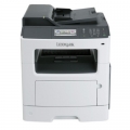 Lexmark MX417DN