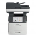 Lexmark XM5170