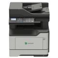 Lexmark MX321ADW