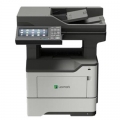 Lexmark MX622ADHE