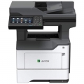 Lexmark MB2546ADE