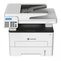 Lexmark MB2236ADW