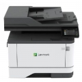 Lexmark MB3442I