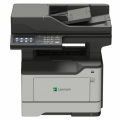 Lexmark XM1246