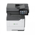 Lexmark MX632ADWE