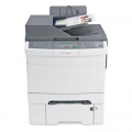 Lexmark X544DTN