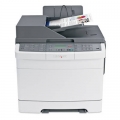 Lexmark X544DW