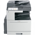 Lexmark X950DE