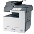 Lexmark X925