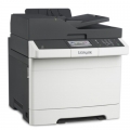 Lexmark CX410E