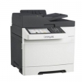 Lexmark CX510DE