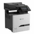 Lexmark CX727DE