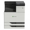 Lexmark CX923DXE