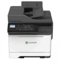 Lexmark MC2535ADW