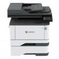 Lexmark MC3426ADW