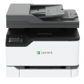 Lexmark MC3426I