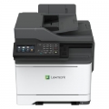 Lexmark CX522ADE