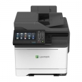 Lexmark XC4240