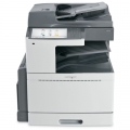 Lexmark X954