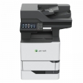 Lexmark XM5360