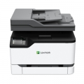 Lexmark CX331adw