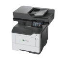 Lexmark CX532ADWE