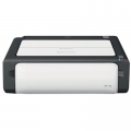 Ricoh Aficio SP 112