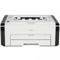 Ricoh Aficio SP 213SFNW