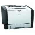 Ricoh Aficio SP 311DNW