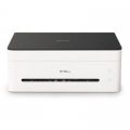 Ricoh Aficio SP 150SF