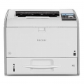 Ricoh Aficio SP 4510DN