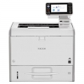 Ricoh Aficio SP 4520DN