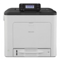 Ricoh Aficio SP C360DNT