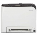 Ricoh Aficio SP C260DNw