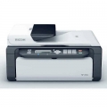 Ricoh Aficio SP 100SF