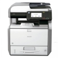 Ricoh Aficio MP 401SPF