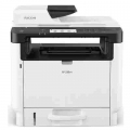 Ricoh Aficio SP 330SFN