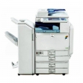 Ricoh Aficio MP C3501