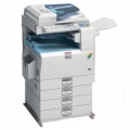 Ricoh Aficio MP C2030