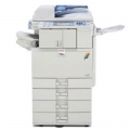 Ricoh Aficio MP C2050AD