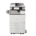 Ricoh Aficio MP C2503SP