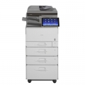 Ricoh Aficio MP C306ZSPF