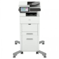 Ricoh IM C530FB