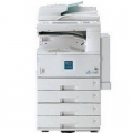 Ricoh Aficio 2027